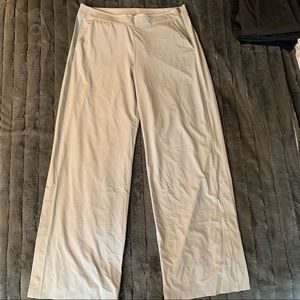 Athleta Pant